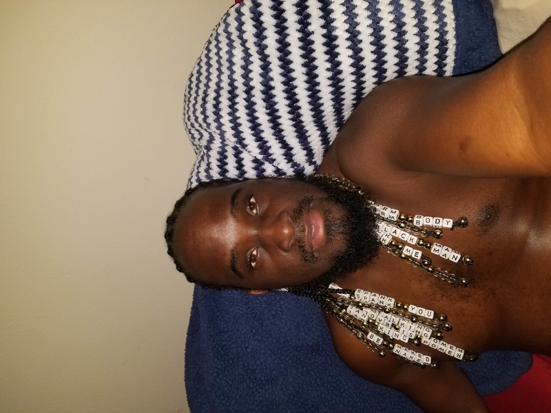 Intérprete MrDarkEspresso Foto 4