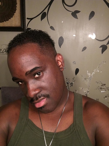 Intérprete MrDarkEspresso Foto 11