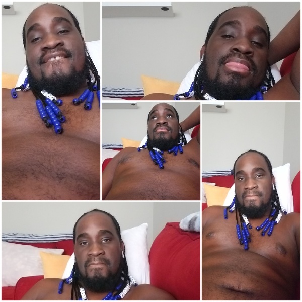 Intérprete MrDarkEspresso Foto 9