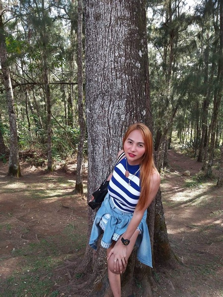 Interprète BeautifulLustx Photo 11