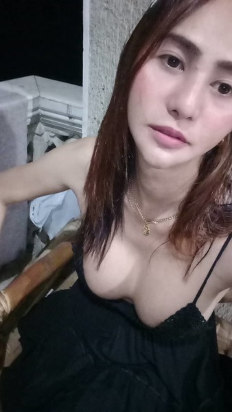 Interprète BeautifulLustx Photo 3