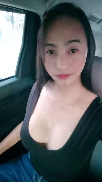 Interprète BeautifulLustx Photo 7