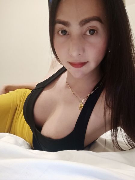 Interprète BeautifulLustx Photo 2