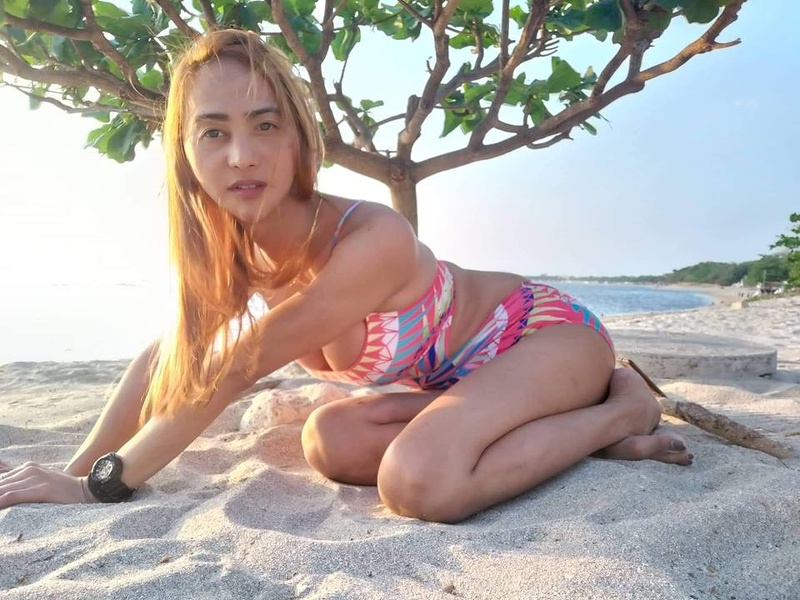 Interprète BeautifulLustx Photo 10