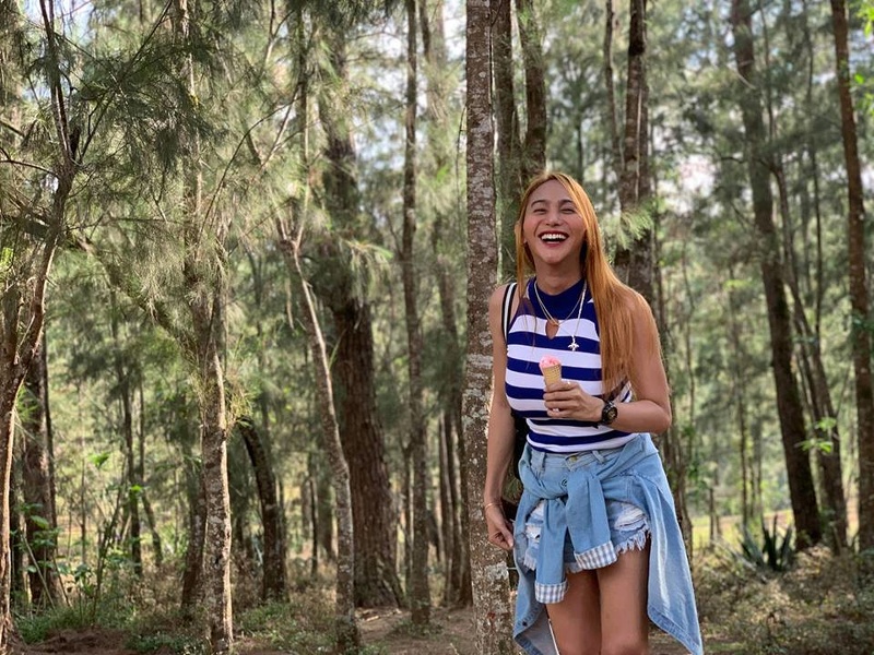 Interprète BeautifulLustx Photo 12