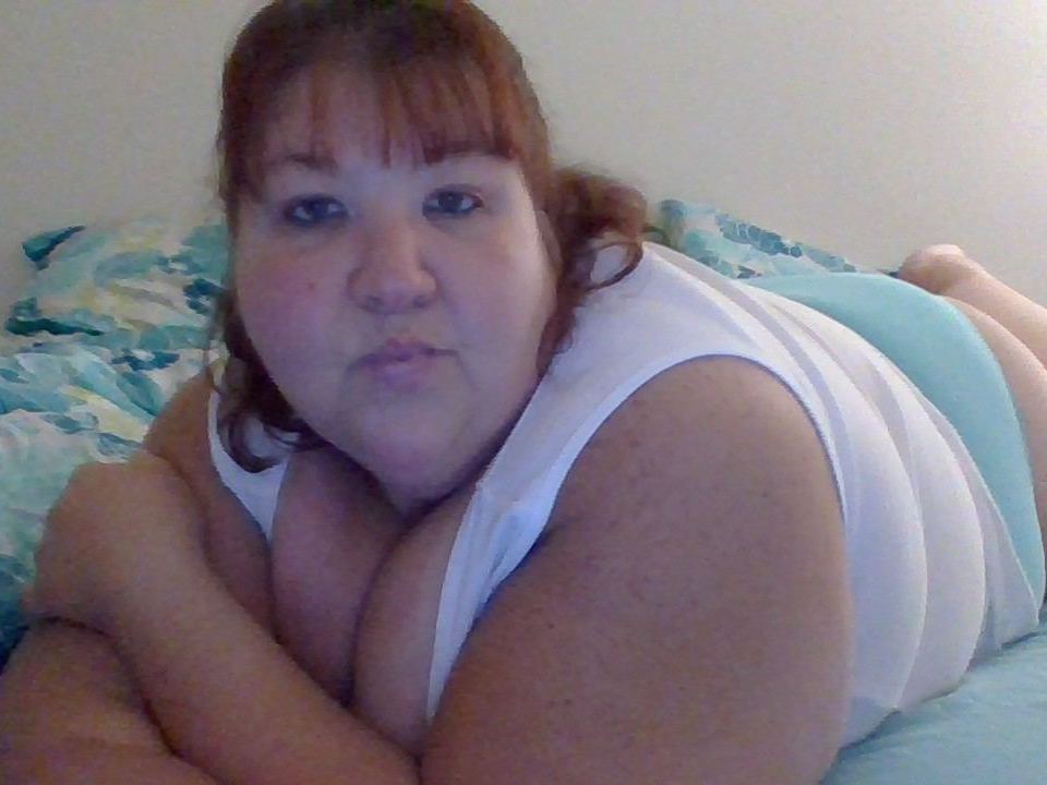 xoxCristalxox profilbild på webbkameramodell 