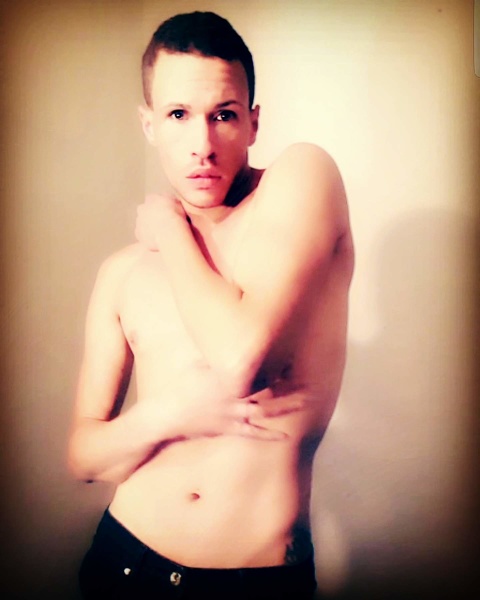 Interprète RedivivusPhoenix Photo 11