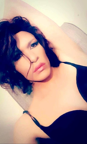 Interprète RedivivusPhoenix Photo 6