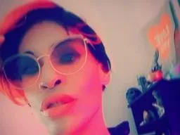 RedivivusPhoenix Profilbild des Cam-Modells