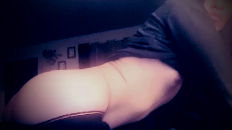 Interprète RedivivusPhoenix Photo 7