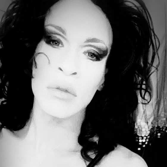 Interprète RedivivusPhoenix Photo 12