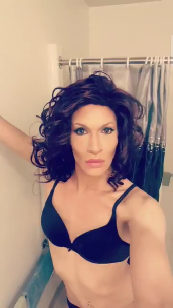 Interprète RedivivusPhoenix Photo 10