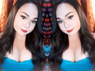 LoveOfMistress profielfoto van cam model