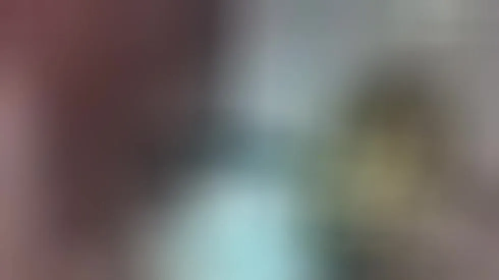 Artist BigBoyJames Video 1