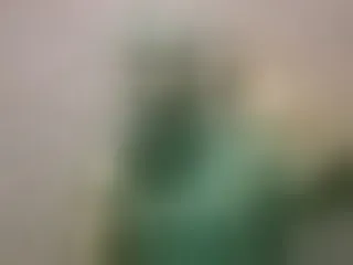 BigBoyJames profilbild på webbkameramodell