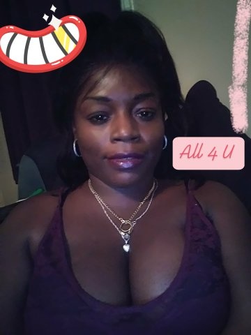 Artista Shaylaluvu Foto 1