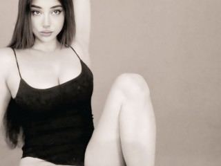 Foto de perfil de modelo de webcam de AmberMaddison 