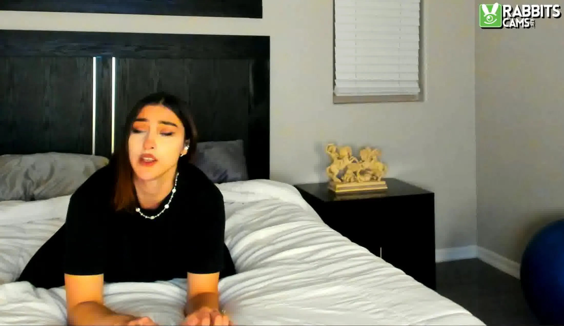 Interprète AmberMaddison Vidéo 4