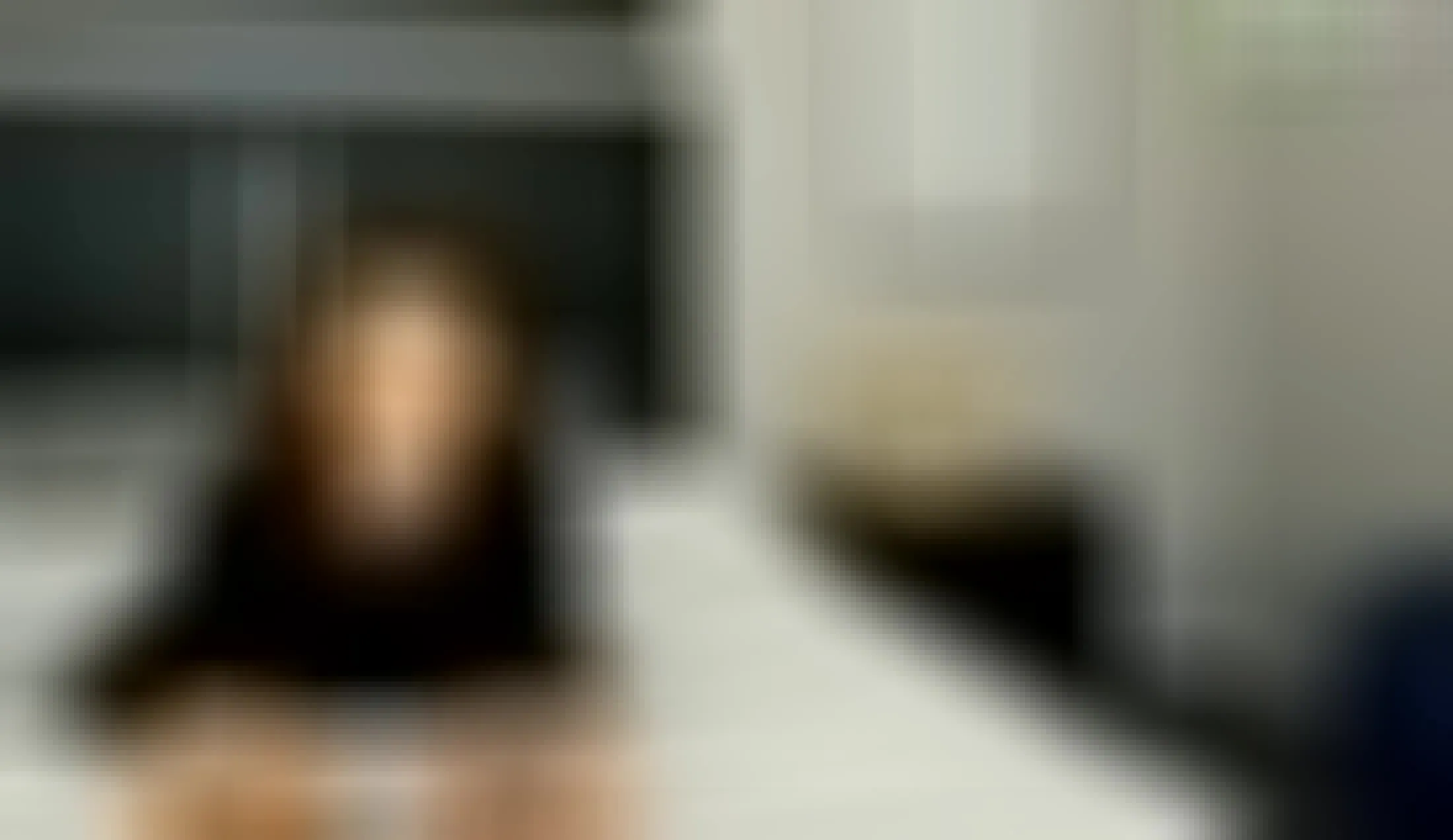 Performer AmberMaddison Video 4