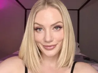 QuinnHart