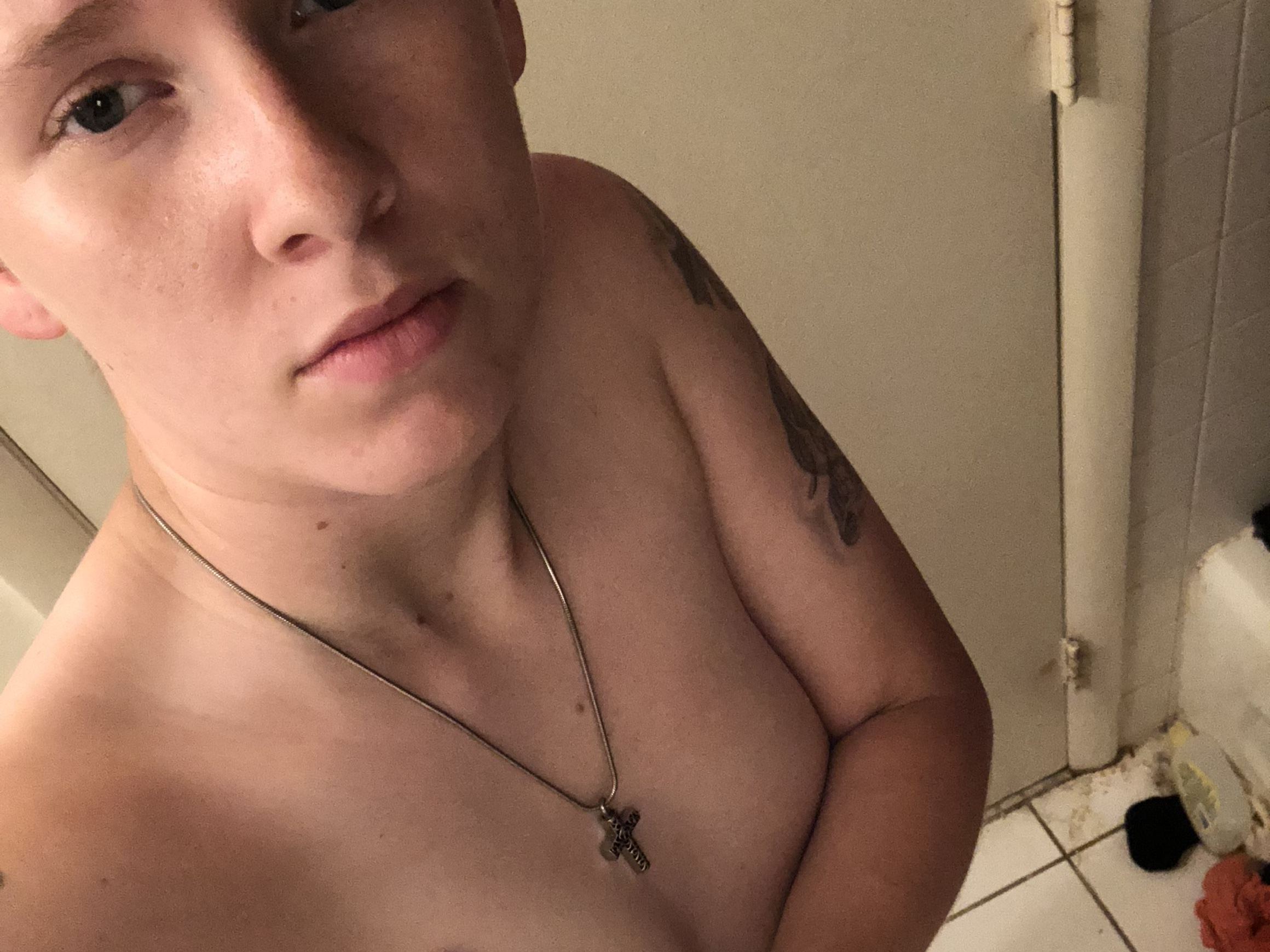 Blue_Phoinex profilbild pÄ webbkameramodell