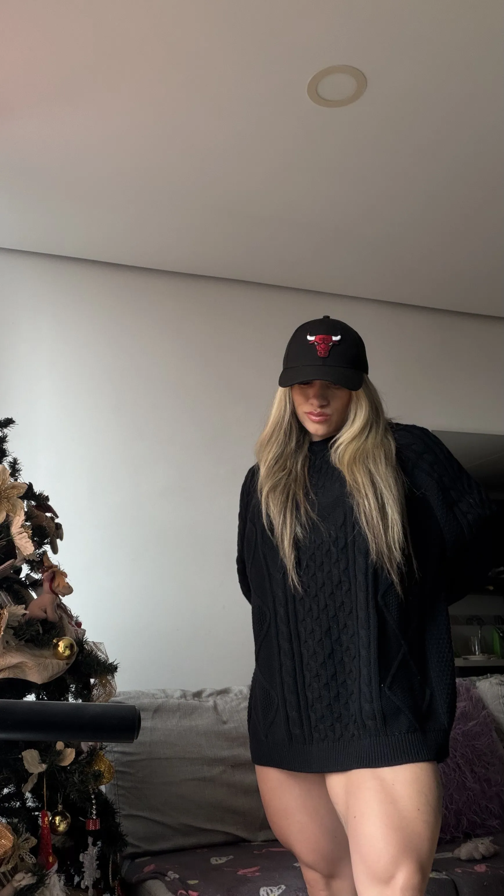 Performer SofiaBorton Photo 1