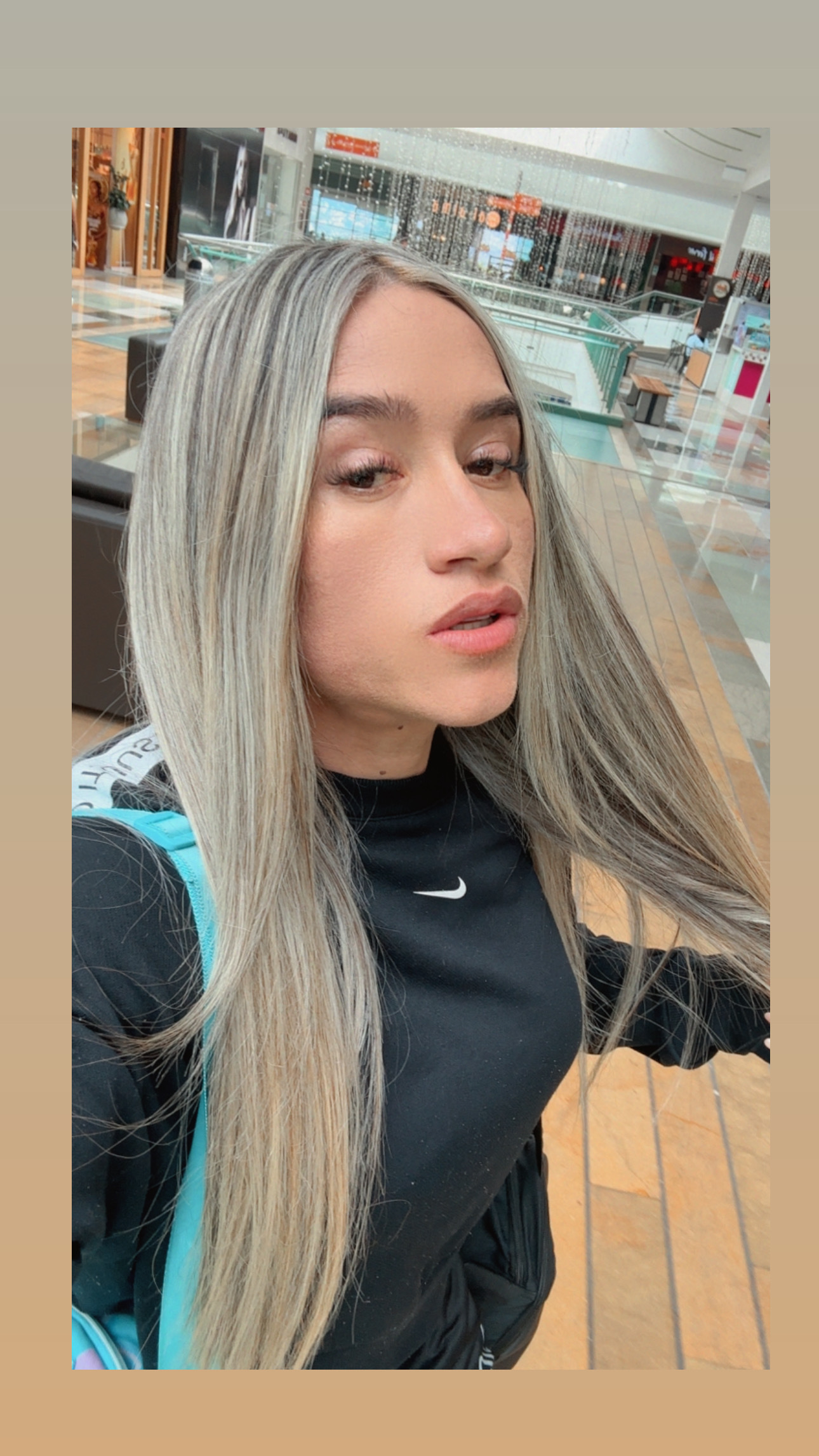 Performer SofiaBorton Photo 12