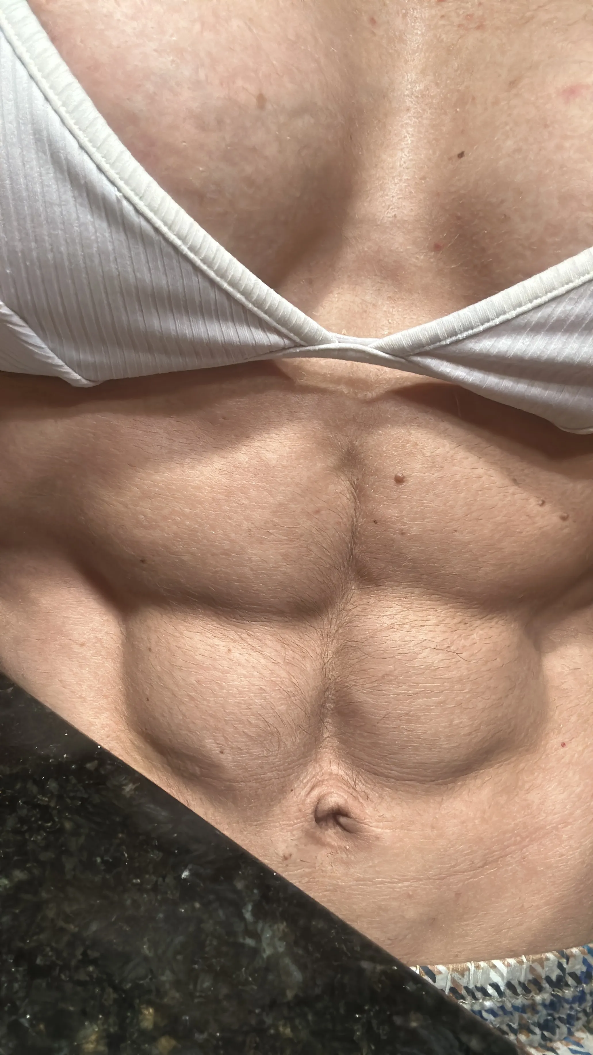 Performer SofiaBorton Photo 8