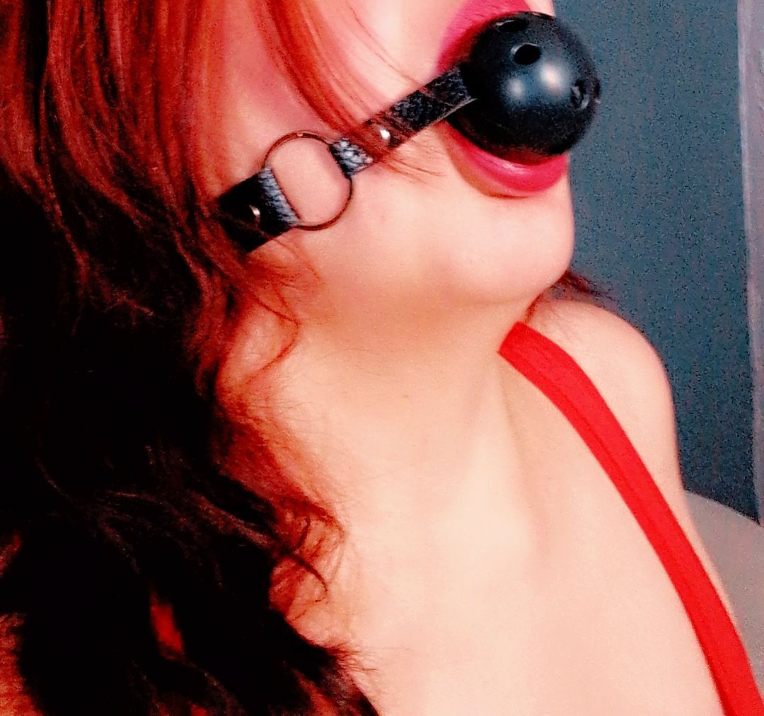 Artiest Dra_Flynn Foto 10