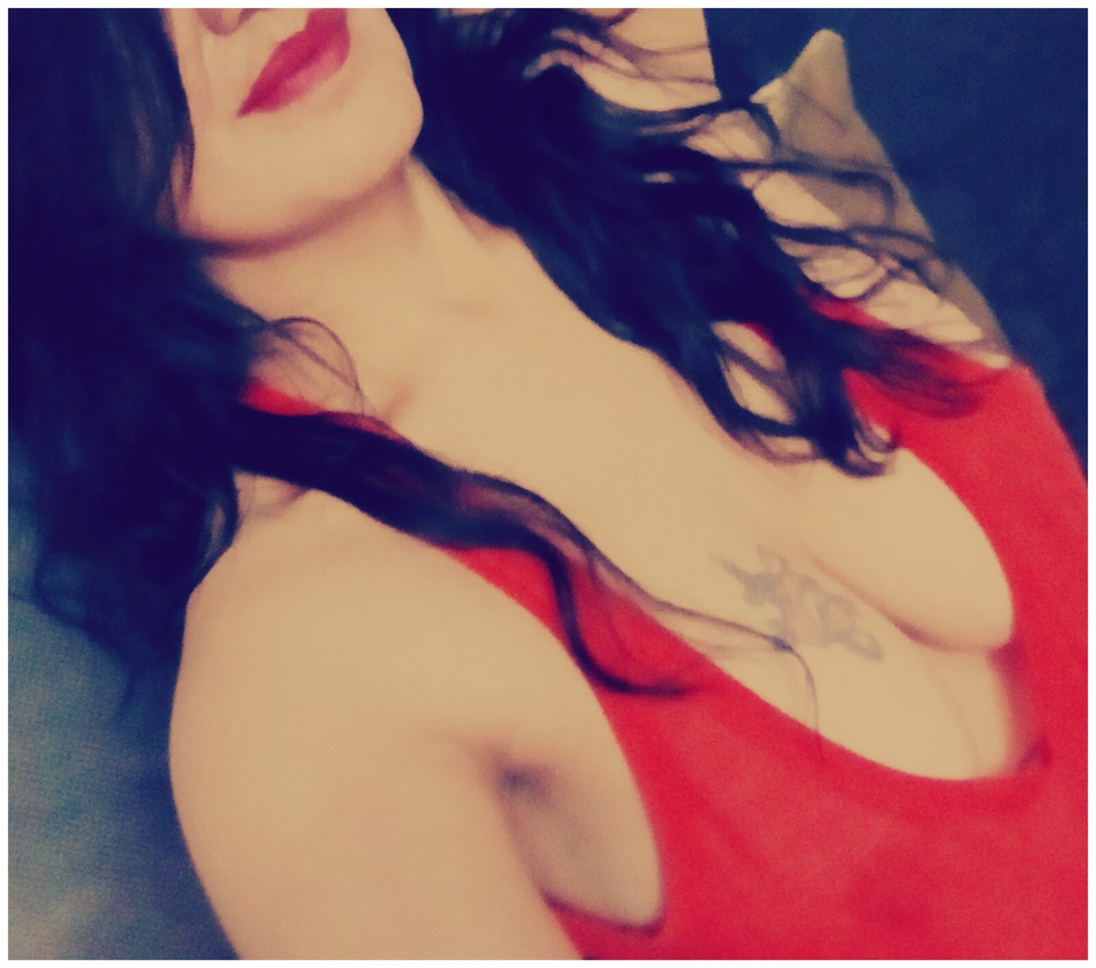 Artiest Dra_Flynn Foto 6