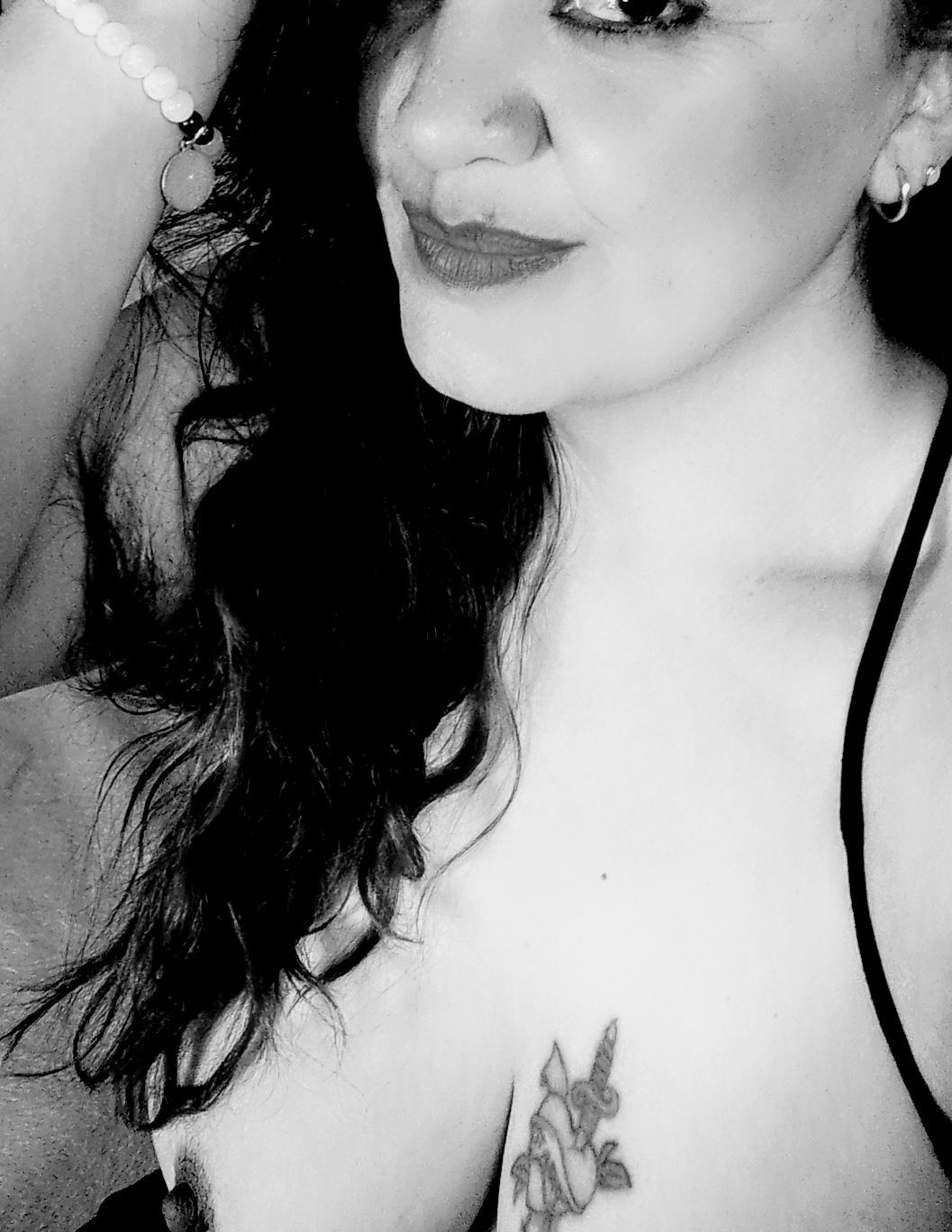 Artiest Dra_Flynn Foto 11