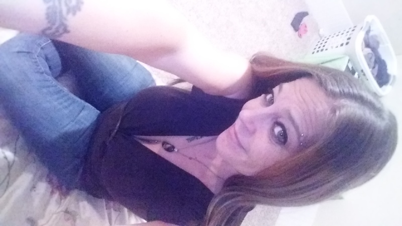 Interprete LilyPassion Foto 7