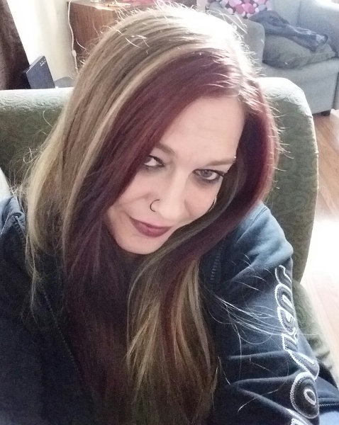 Interprete LilyPassion Foto 9