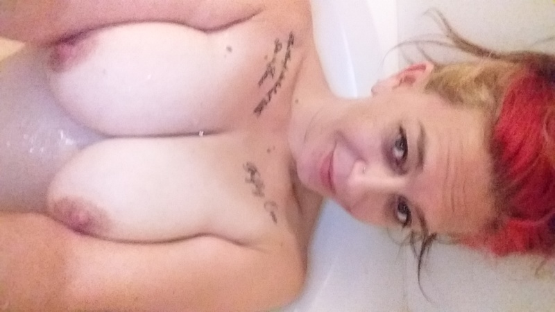 Interprete LilyPassion Foto 5