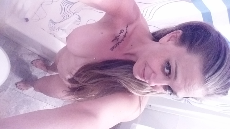 Interprete LilyPassion Foto 4