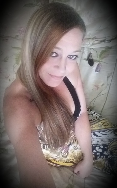 Interprete LilyPassion Foto 11