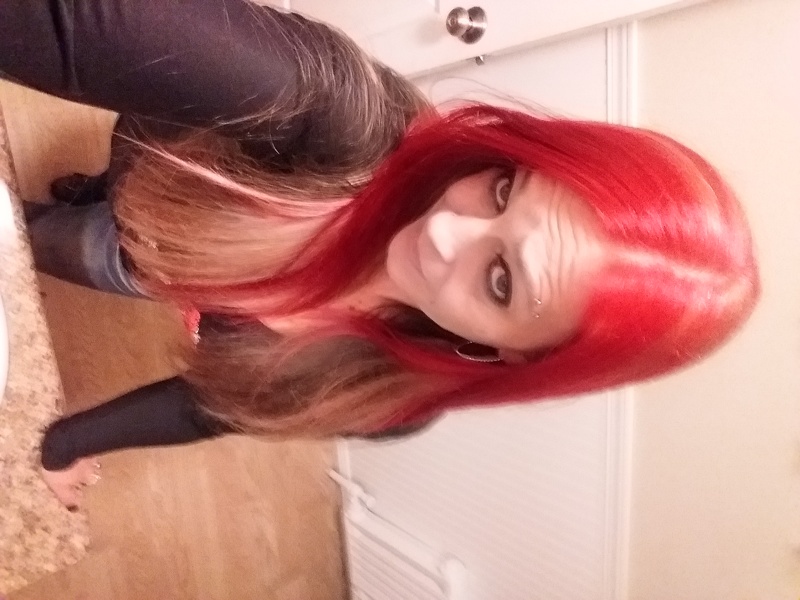 Interprete LilyPassion Foto 8