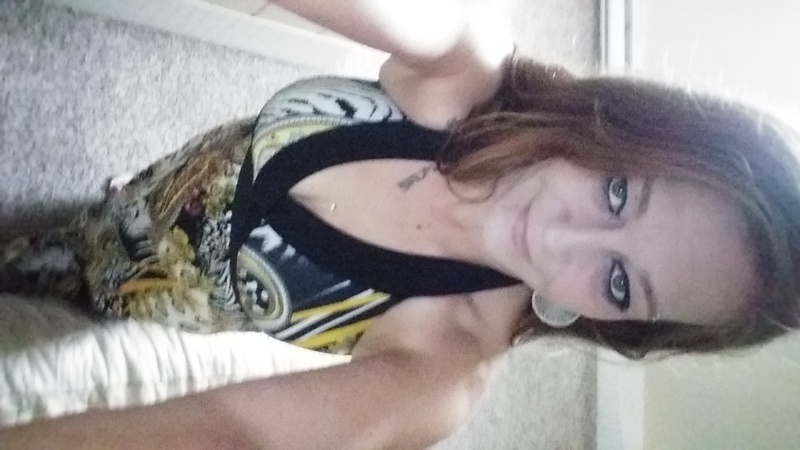 Interprete LilyPassion Foto 10