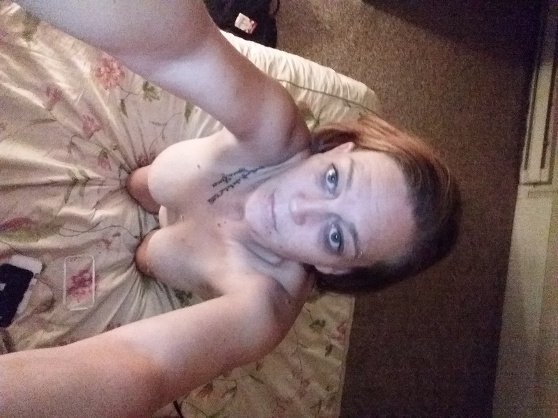 Interprete LilyPassion Foto 2