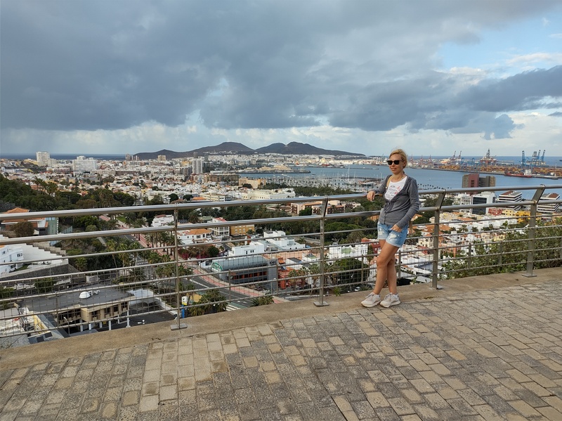 Artist AnneLee Foto 5