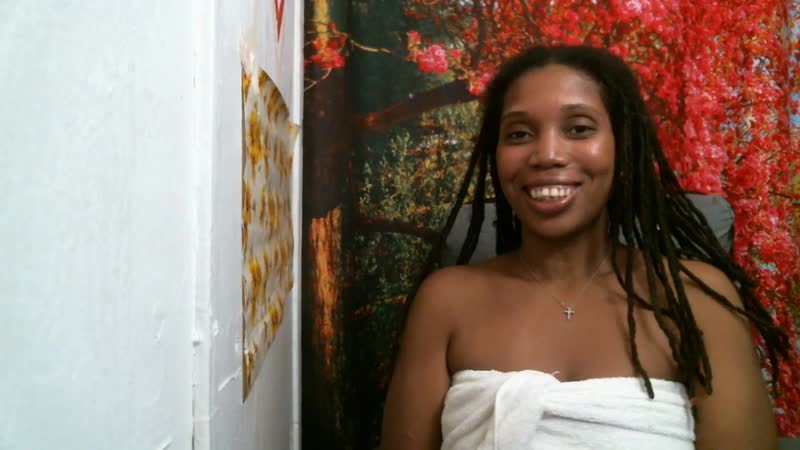 Interprete Sexyfranchy82 Video 4