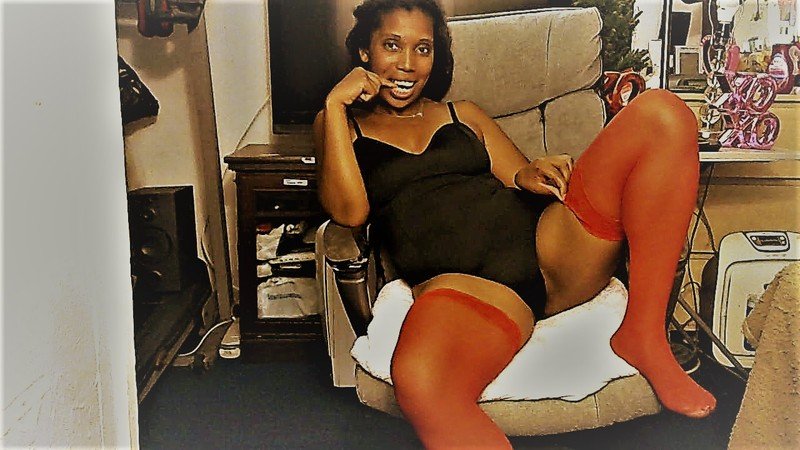Artiest Sexyfranchy82 Foto 4