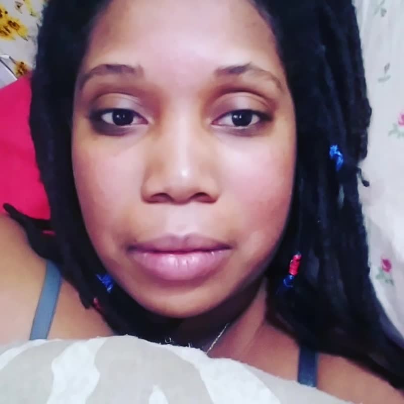 Interprete Sexyfranchy82 Video 2