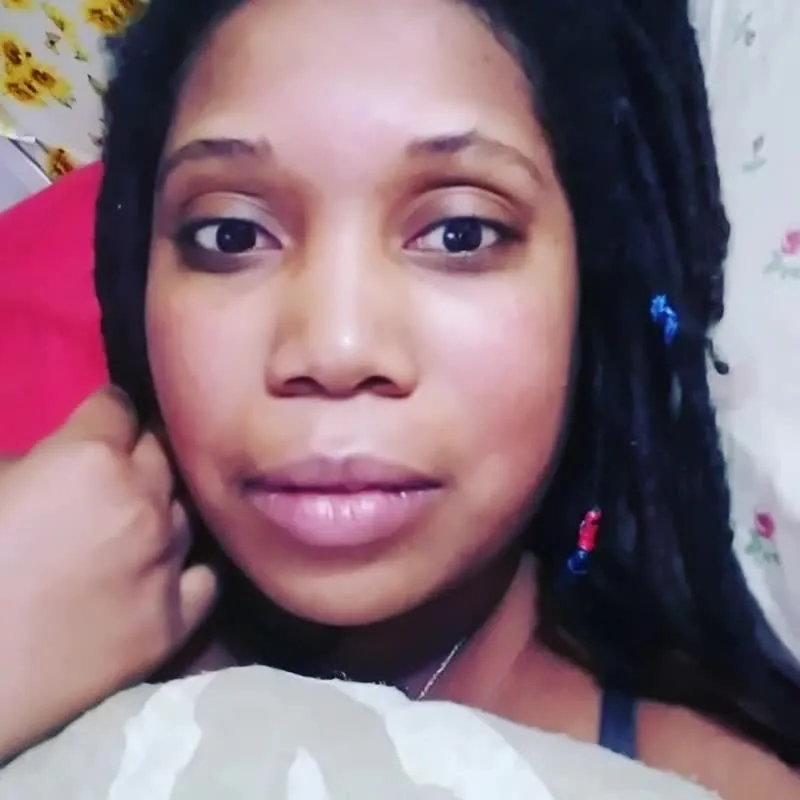 Artiest Sexyfranchy82 Video 2