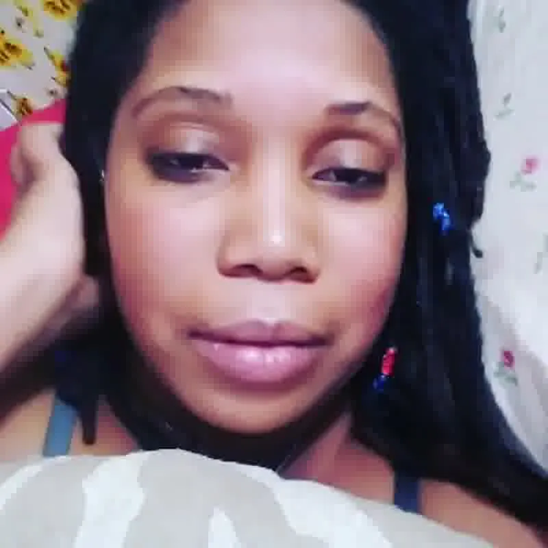 Artiest Sexyfranchy82 Video 4