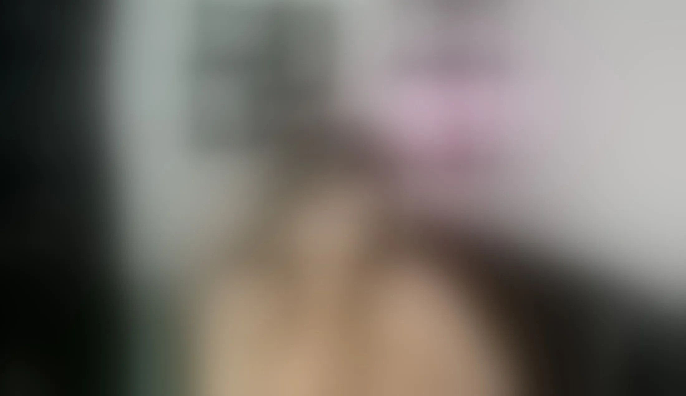 Artist HotWifeSarah Video 1
