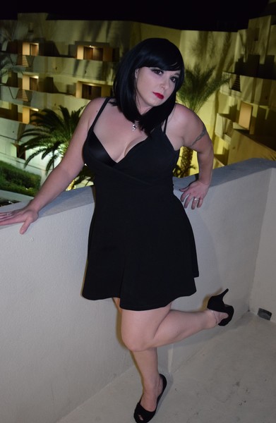 Artista HotWifeSarah Foto 10