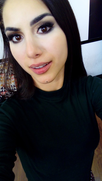 Utøver mimihenderson Bilde 10