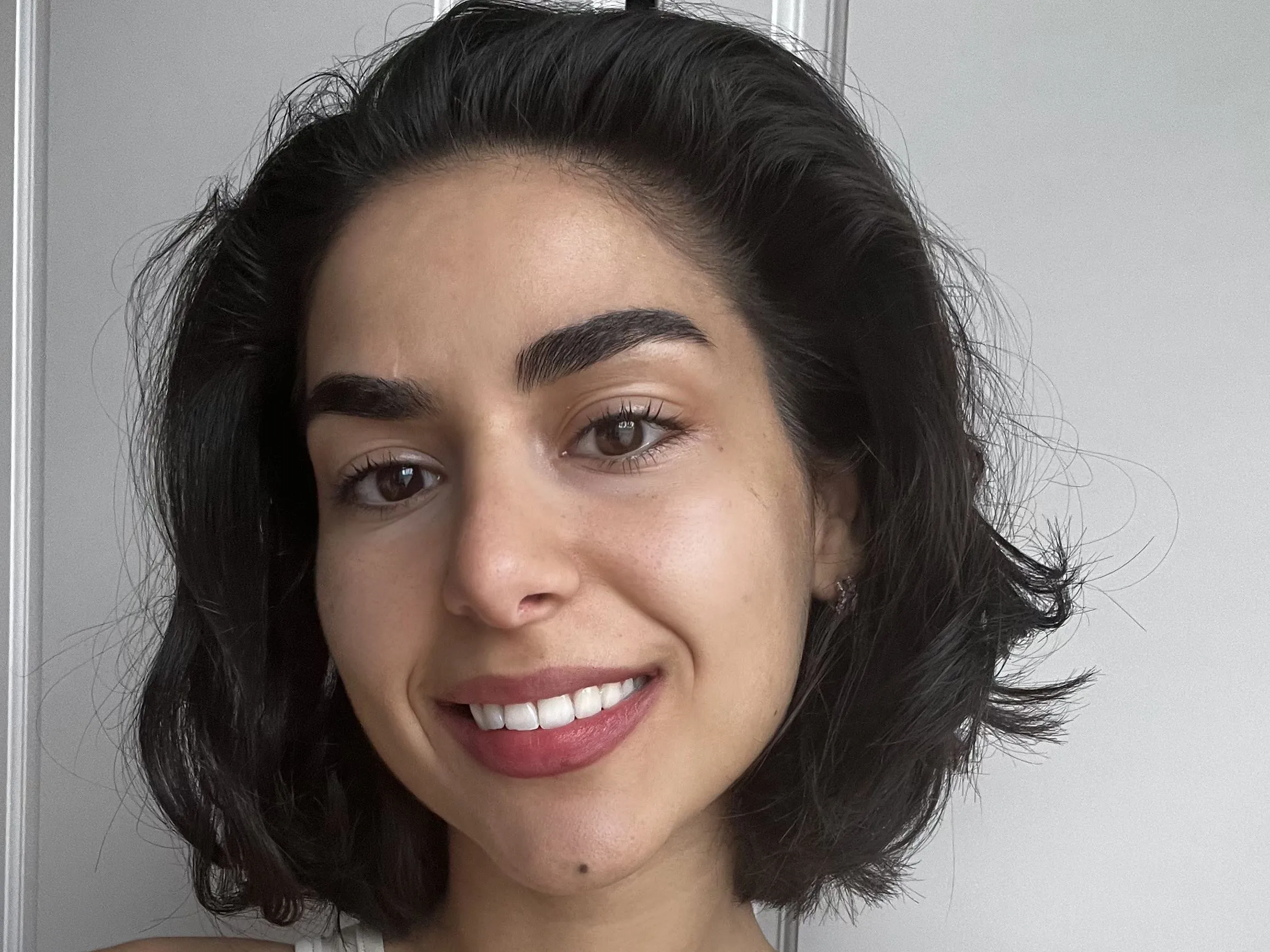 mimihenderson profielfoto van cam model