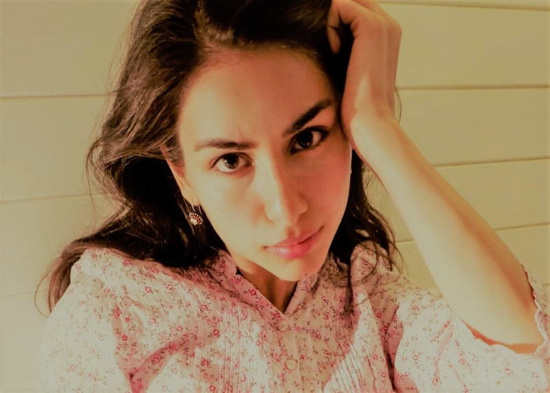 Utøver mimihenderson Bilde 8